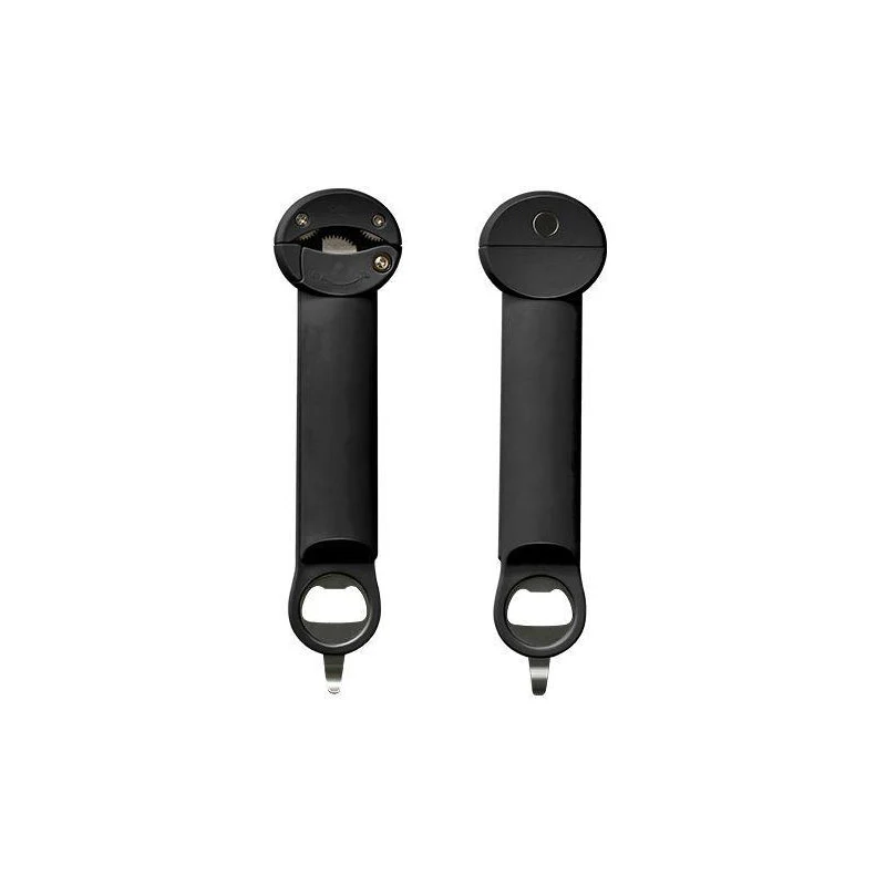 🔥Stainless Steel Adjustable Cap Screwer - Image 16