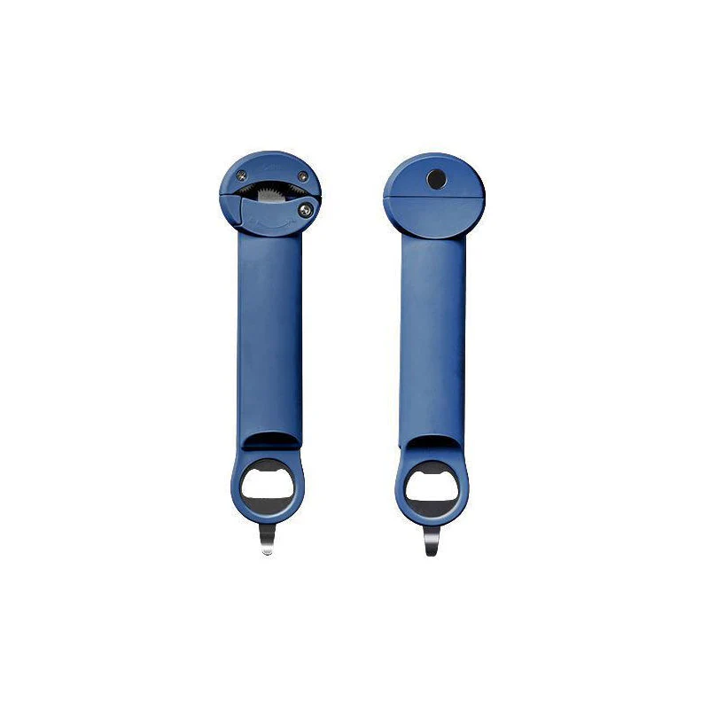 🔥Stainless Steel Adjustable Cap Screwer - Image 17