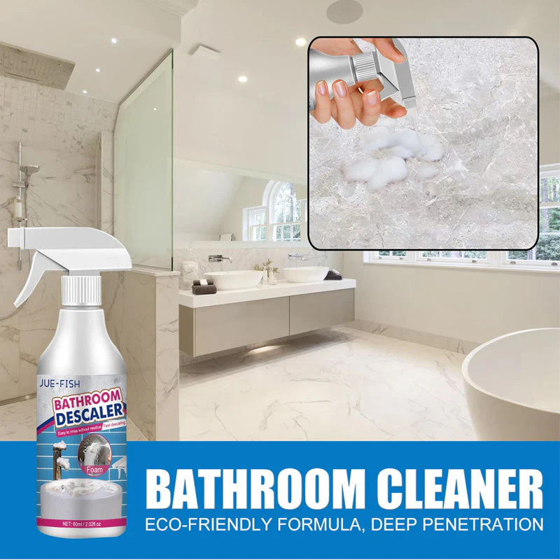 Stubborn Stains Cleaner - Image 3