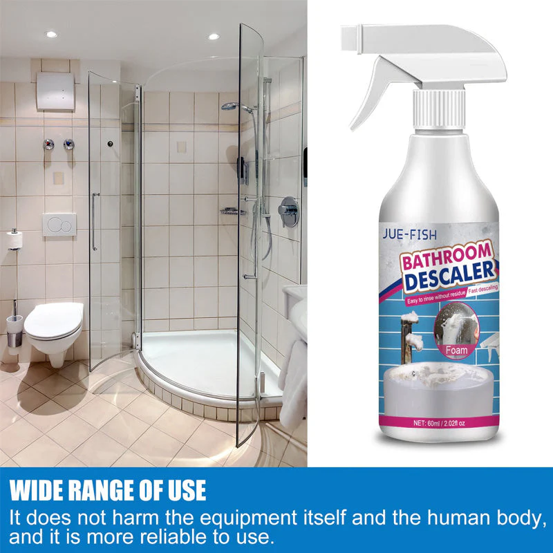 Stubborn Stains Cleaner - Image 9