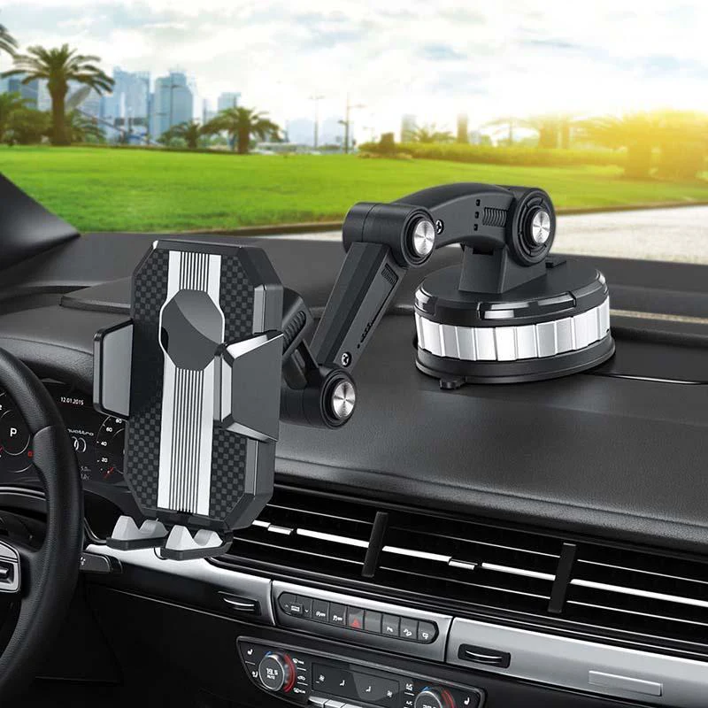 💥70% OFF💥Super Adsorption Phone Holder - Image 10