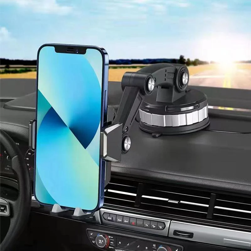 💥70% OFF💥Super Adsorption Phone Holder - Image 3