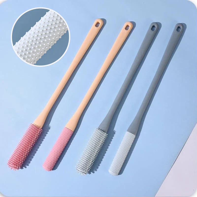Toe Gap Cleaning Brush - Image 10