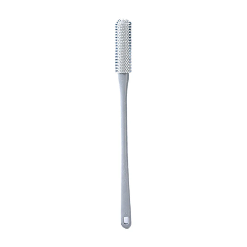 Toe Gap Cleaning Brush - Image 12