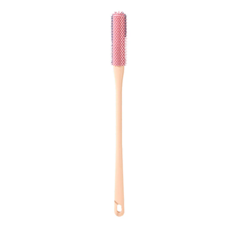 Toe Gap Cleaning Brush - Image 13