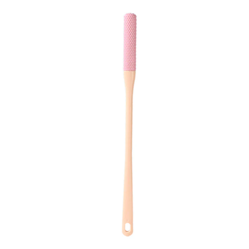 Toe Gap Cleaning Brush - Image 14