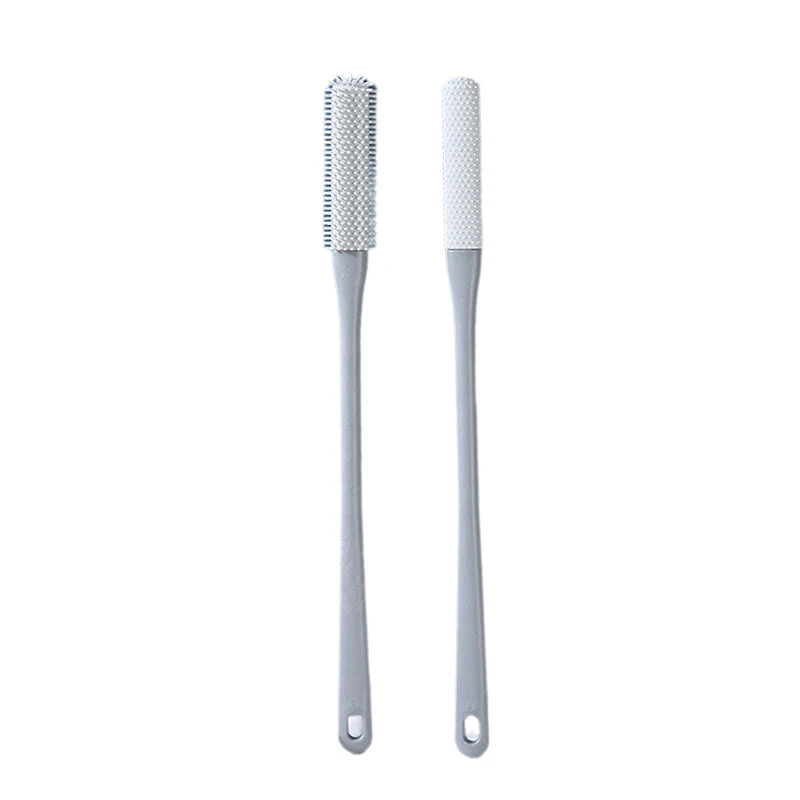 Toe Gap Cleaning Brush - Image 15