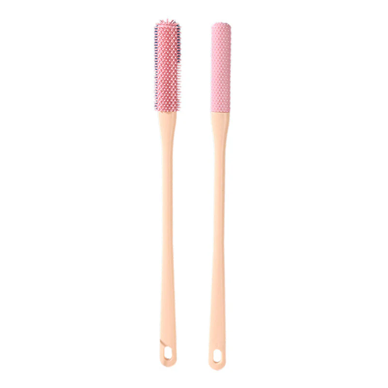 Toe Gap Cleaning Brush - Image 16