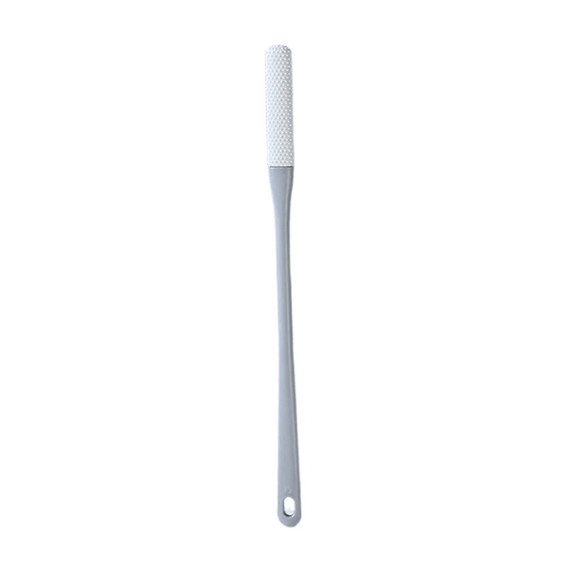 Toe Gap Cleaning Brush - Image 17