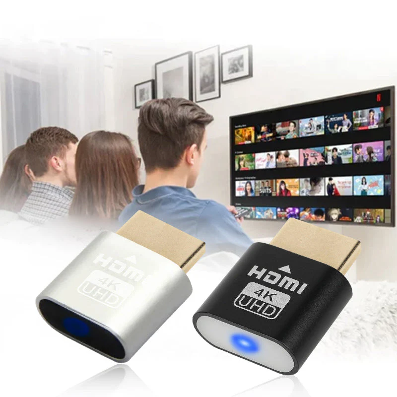 TV Streaming Device - Image 10