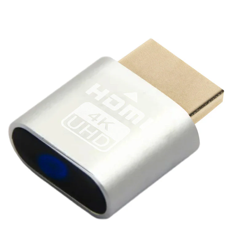 TV Streaming Device - Image 12