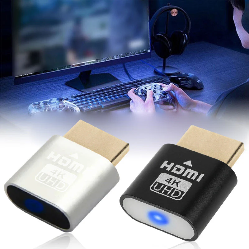 TV Streaming Device - Image 13