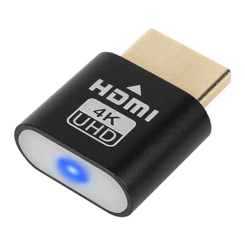 TV Streaming Device - Image 14