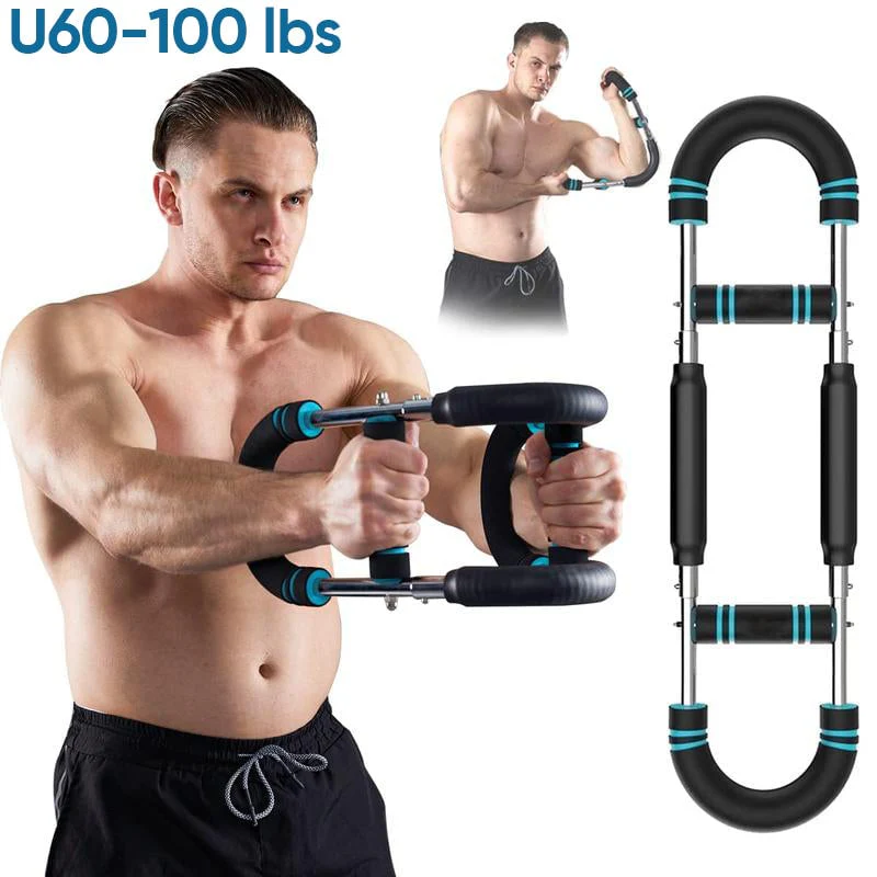 Twister Arm Trainer - Image 9