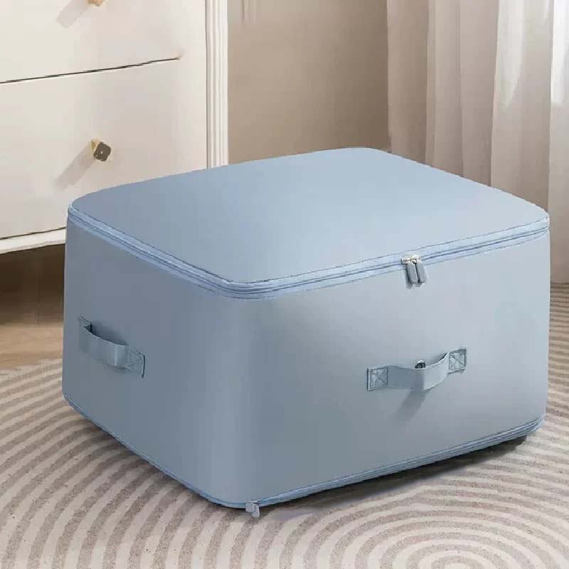 Ultra Space Saving Self Compression Organizer - Image 12