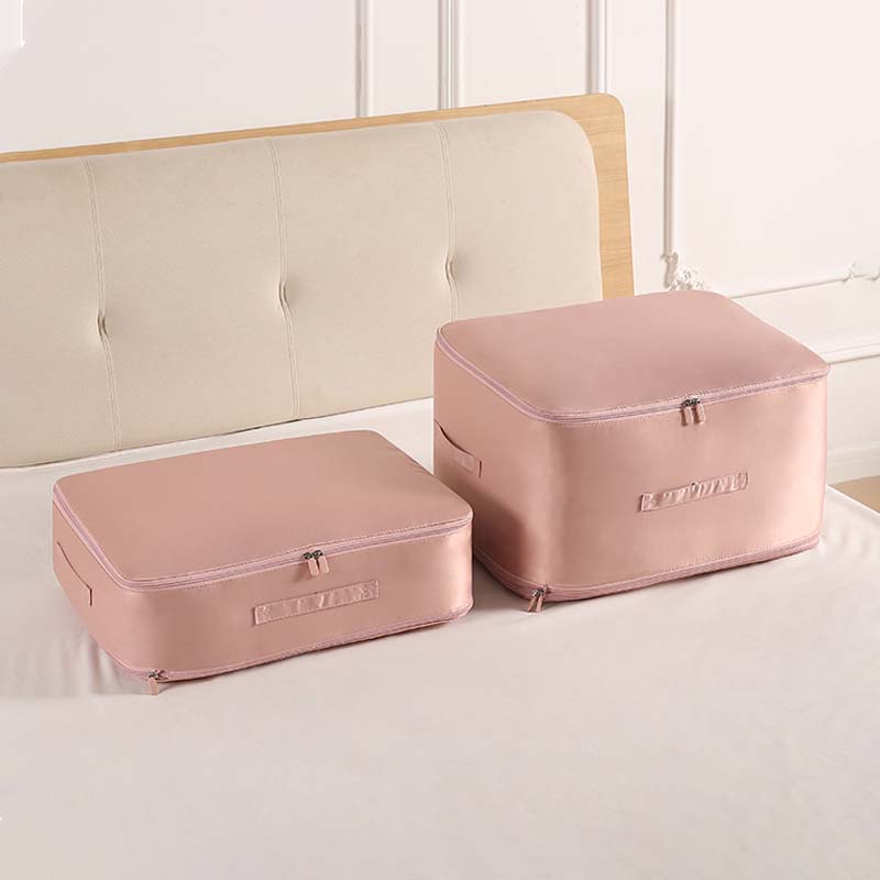 Ultra Space Saving Self Compression Organizer - Image 14