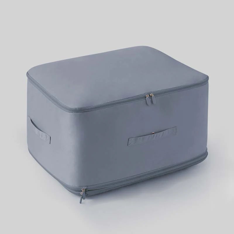 Ultra Space Saving Self Compression Organizer - Image 16