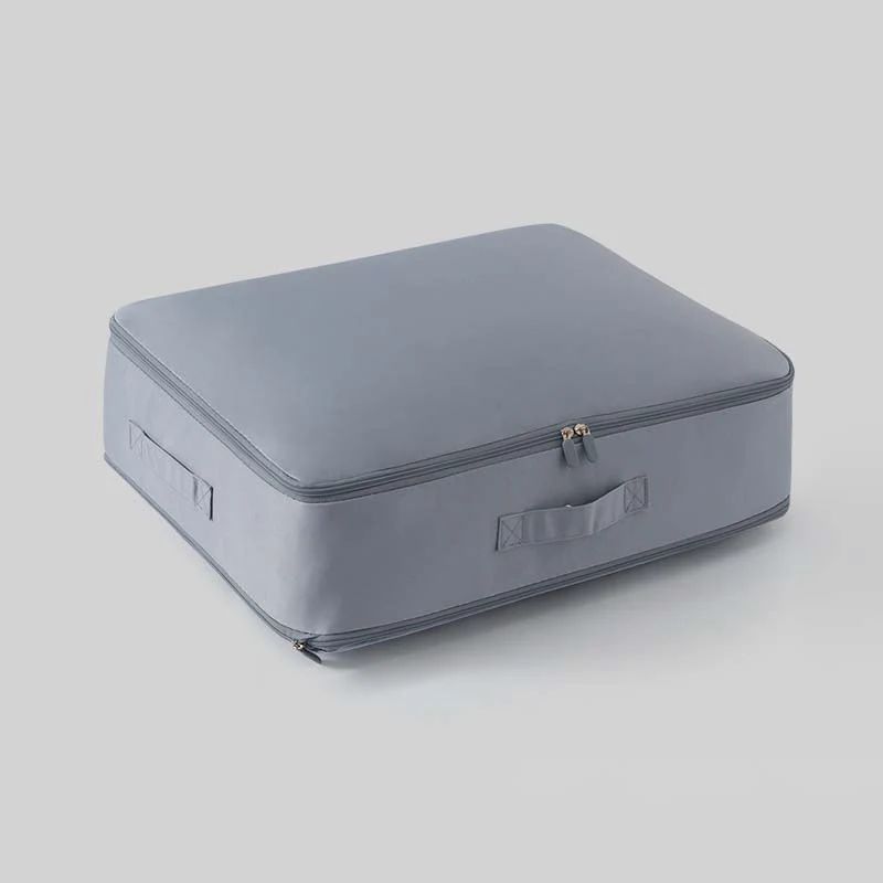 Ultra Space Saving Self Compression Organizer - Image 17