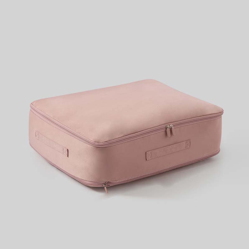 Ultra Space Saving Self Compression Organizer - Image 21