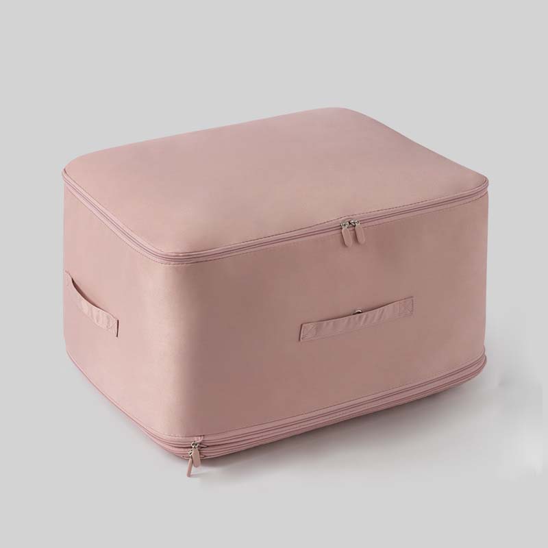 Ultra Space Saving Self Compression Organizer - Image 24