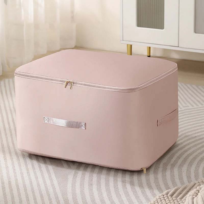 Ultra Space Saving Self Compression Organizer - Image 8