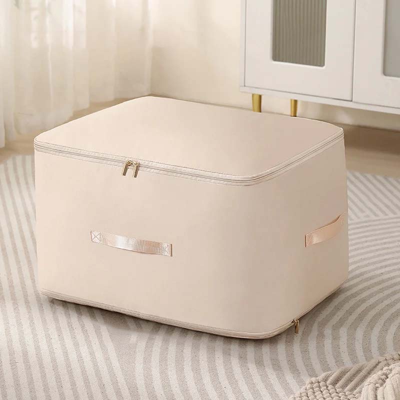 Ultra Space Saving Self Compression Organizer - Image 9