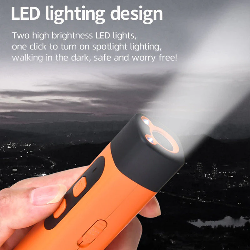 Ultrasonic Dog Repeller - Image 13