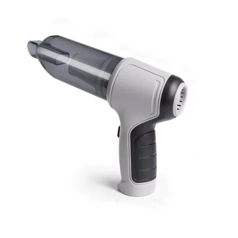 2024 Upgraded Mini 3 in 1 Vacuum Cleaner - Image 19