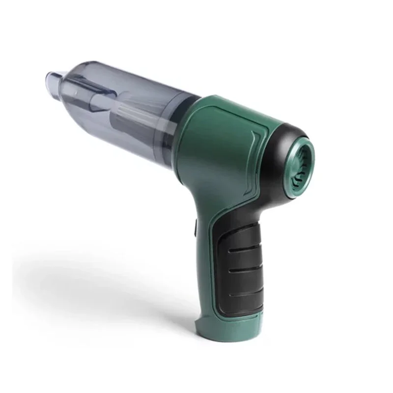 2024 Upgraded Mini 3 in 1 Vacuum Cleaner - Image 24