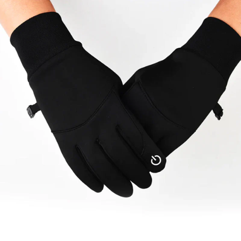 Water Resistant Thermal Gloves - Image 11