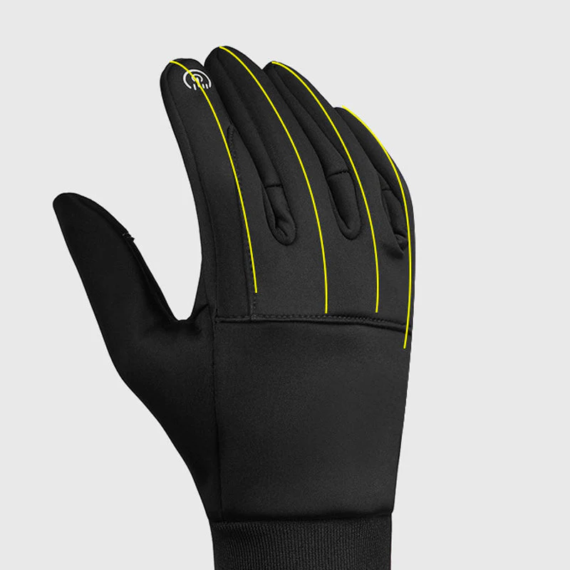 Water Resistant Thermal Gloves - Image 12