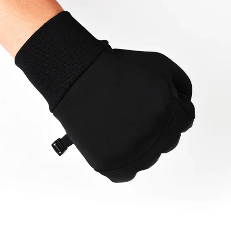 Water Resistant Thermal Gloves - Image 13
