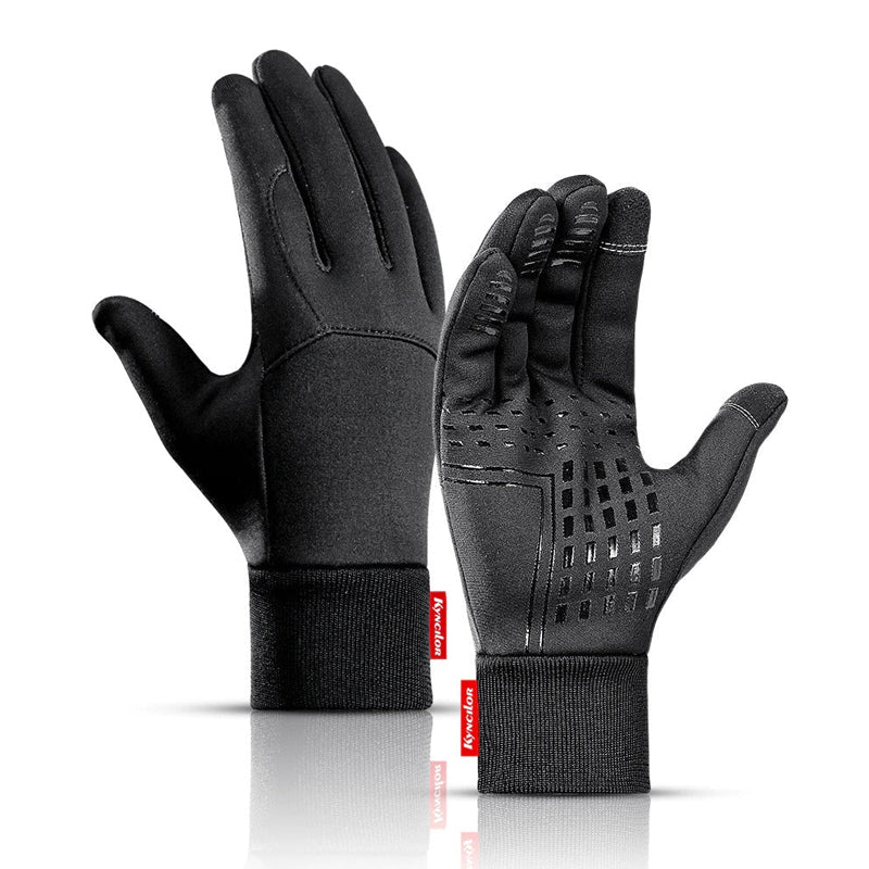 Water Resistant Thermal Gloves - Image 16