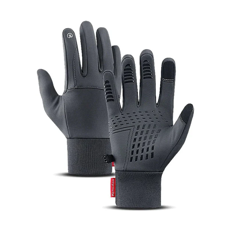 Water Resistant Thermal Gloves - Image 17