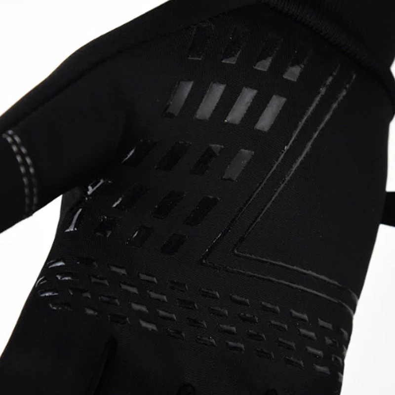 Water Resistant Thermal Gloves - Image 3