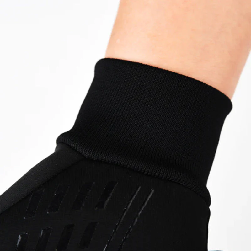 Water Resistant Thermal Gloves - Image 5