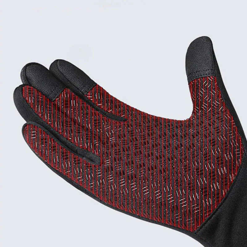 Water Resistant Thermal Gloves - Image 8